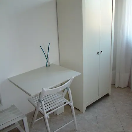 Pensionat Belvedere Sulla Valle *