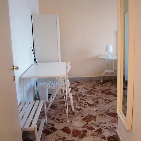 Guest house Belvedere Sulla Valle *