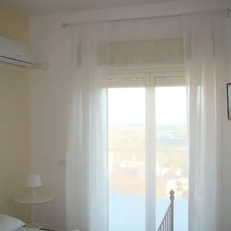 Guest house Belvedere Sulla Valle Agrigento