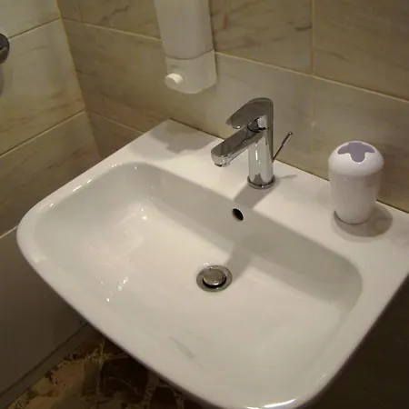 Guest house Belvedere Sulla Valle